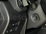 Lexus RX 350 2023 года за 45 000 000 тг. в Шымкент – фото 2
