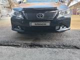 Toyota Camry 2011 года за 11 000 000 тг. в Талдыкорган