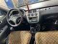 Honda HR-V 2002 года за 2 400 000 тг. в Алматы – фото 7