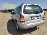 Mazda Tribute 2003 годаүшін2 850 000 тг. в Актобе – фото 3