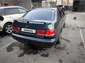 Toyota Carina E 1993 годаfor2 500 000 тг. в Алматы – фото 10