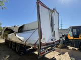 Schmitz Cargobull  SLX 2015 годаүшін4 500 000 тг. в Караганда – фото 3