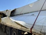 Schmitz Cargobull  SLX 2015 годаүшін4 500 000 тг. в Караганда – фото 4