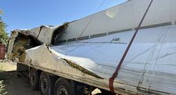 Schmitz Cargobull  SLX 2015 годаүшін4 500 000 тг. в Караганда – фото 4
