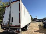 Schmitz Cargobull  SLX 2015 годаүшін4 500 000 тг. в Караганда – фото 2