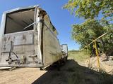 Schmitz Cargobull  SLX 2015 годаүшін4 500 000 тг. в Караганда – фото 5
