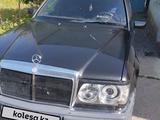 Mercedes-Benz E 230 1990 годаүшін2 200 000 тг. в Шымкент