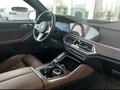 BMW X6 2021 года за 44 400 000 тг. в Астана – фото 11