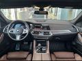 BMW X6 2021 года за 44 400 000 тг. в Астана – фото 12