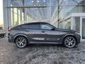 BMW X6 2021 года за 43 300 000 тг. в Астана – фото 4