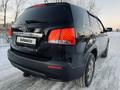 Kia Sorento 2011 годаfor8 000 000 тг. в Уральск – фото 10