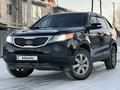 Kia Sorento 2011 годаfor8 000 000 тг. в Уральск – фото 11