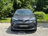 Toyota C-HR 2022 годаүшін13 895 000 тг. в Алматы – фото 3