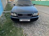 Audi A6 1995 года за 3 000 000 тг. в Тараз