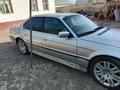 BMW 730 1994 года за 2 200 000 тг. в Шымкент – фото 4