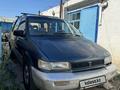 Mitsubishi Space Wagon 1992 годаүшін1 150 000 тг. в Жанатас