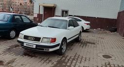 Audi 100 1992 года за 1 600 000 тг. в Астана