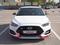 Hyundai Veloster 2021 года за 12 600 000 тг. в Алматы