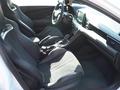 Hyundai Veloster 2021 годаүшін12 600 000 тг. в Алматы – фото 10