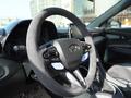 Hyundai Veloster 2021 годаүшін12 600 000 тг. в Алматы – фото 11
