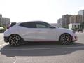Hyundai Veloster 2021 годаүшін12 600 000 тг. в Алматы – фото 4