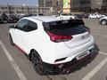 Hyundai Veloster 2021 годаүшін12 600 000 тг. в Алматы – фото 7