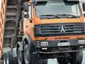 Beiben (North Benz) 2007 года за 11 500 000 тг. в Алматы
