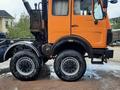 Beiben (North Benz) 2007 года за 11 500 000 тг. в Алматы – фото 7