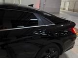 Hyundai Elantra 2022 года за 8 500 000 тг. в Астана – фото 2