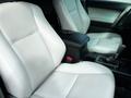 Toyota Land Cruiser Prado 2010 годаfor15 200 000 тг. в Усть-Каменогорск – фото 13