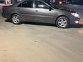 Toyota Camry 2004 года за 4 500 000 тг. в Жетысай – фото 5