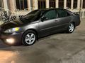 Toyota Camry 2004 года за 4 500 000 тг. в Жетысай – фото 8