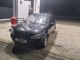 ВАЗ (Lada) Kalina 1118 2010 года за 900 000 тг. в Уральск – фото 2