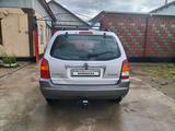 Mazda Tribute 2002 года за 4 700 000 тг. в Жаркент – фото 3