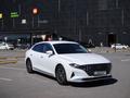 Hyundai Grandeur 2021 годаүшін12 800 000 тг. в Шымкент – фото 10