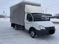 ГАЗ ГАЗель 2012 года за 7 500 000 тг. в Астана – фото 6