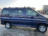 Toyota HiAce Regius 1998 годаүшін4 200 000 тг. в Караганда – фото 2