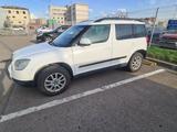 Skoda Yeti 2011 годаүшін4 650 000 тг. в Астана – фото 2