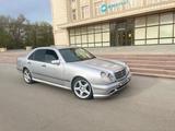 Mercedes-Benz E 320 1998 годаүшін2 300 000 тг. в Актобе