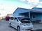 Toyota Alphard 2005 года за 4 900 000 тг. в Атырау
