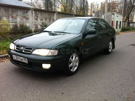 Ниссан премьера кузов п 10. Примера 11 кузов. Nissan primera ii (p11). Nissan primera p11 дорестайлинг. 8 11 кузов.