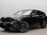 BMW XM 50e 2026 года за 110 617 502 тг. в Астана