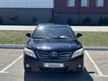 Toyota Camry 2009 года за 6 850 000 тг. в Павлодар – фото 2