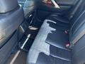 Toyota Camry 2009 года за 6 850 000 тг. в Павлодар – фото 10