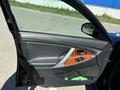Toyota Camry 2009 года за 6 850 000 тг. в Павлодар – фото 12