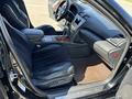 Toyota Camry 2009 года за 6 850 000 тг. в Павлодар – фото 14