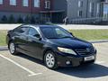 Toyota Camry 2009 года за 6 850 000 тг. в Павлодар – фото 3
