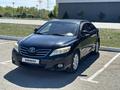 Toyota Camry 2009 года за 6 850 000 тг. в Павлодар