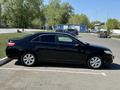 Toyota Camry 2009 года за 6 850 000 тг. в Павлодар – фото 4