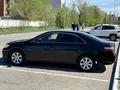 Toyota Camry 2009 года за 6 850 000 тг. в Павлодар – фото 6